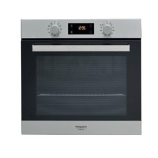 HOTPOINT ARISTON FA3 841 H IX