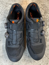 DMT KR0 EVO Road Shoe -