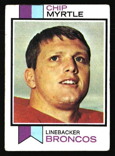 Carte calcio topps 1973 - carte,