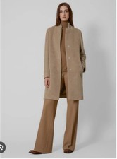 Cinzia Rocca Lana di Alpaca