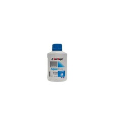 MAX MEYER AQUAMAX E582 VIOLA