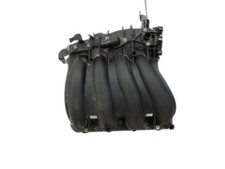 Collettore aspirazione per BMW