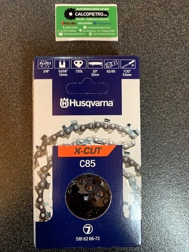 Catena husqvarna originale - catena,