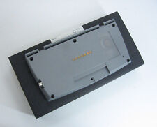 Trimble Backcover Grigio Gdm