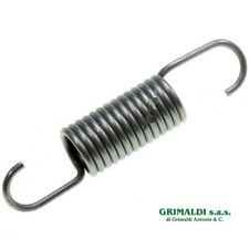 MOLLA VASCA CESTELLO LAVATRICE