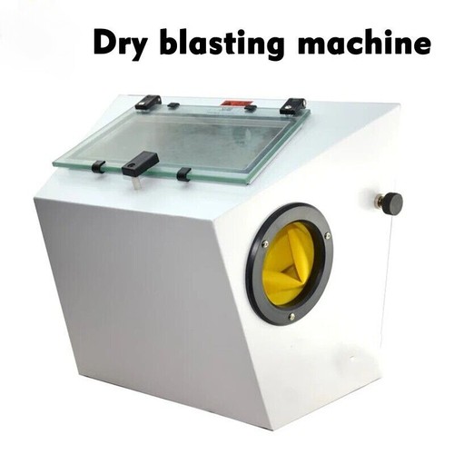 Stampi macchine attrezzature - stampi,