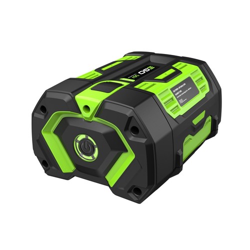 Batteria litio 56v ego - 56v, power