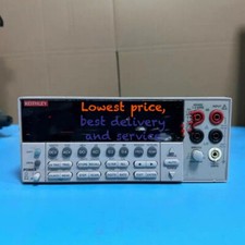Analizzatore dmm digit - dmm,