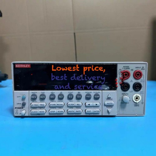 Analizzatore dmm digit k2015 - dmm,