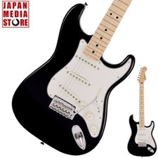 Chitarra Fender Made in Japan