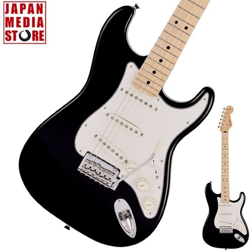 Chitarra fender made japan - fender,