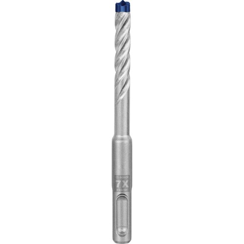 Bosch 2608900087 expert sds - bosch,