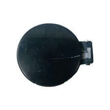 1H0010092C SPORTELLO SPORTELLINO CARBURANTE POLO 4 SKODA FABIA (6Y)  Nero/Grigio