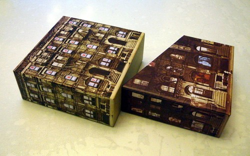 Led zeppelin physical - led, graffiti