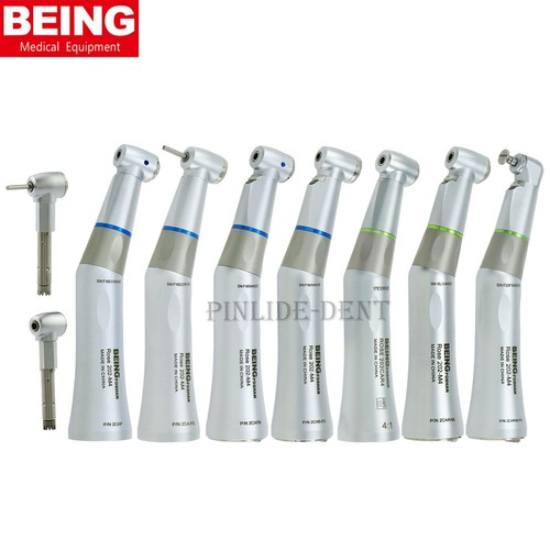 Being manipolo dentale bassa - being,