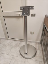 porta tv moderno Usato Come Nuovo