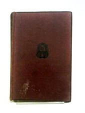 Text book modern european - text,