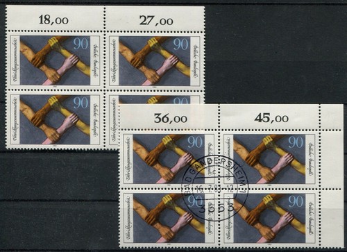 Bund 1103 angolo singolo - bund,