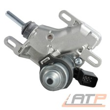 CILINDRO TRASDUTTORE FRIZIONE