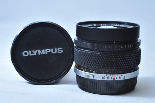 Sakurado rare olympus - sakurado, @