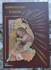 Poste Italiane 2022 Folder