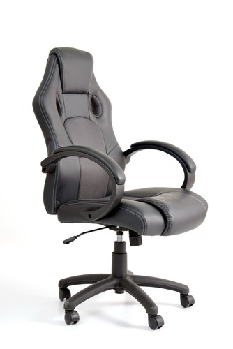 Sedia ufficio gaming - ,
