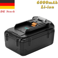 Batteria agli ioni di litio