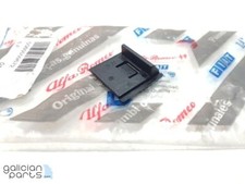 60509672 Supporto Parabrezza