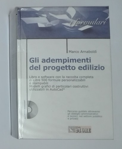 58645 arnaboldi gli - arnaboldi,