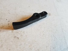 MANIGLIA INTERNA APERTURA