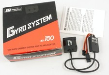 JR 3277 NEJ-120 BB Graupner