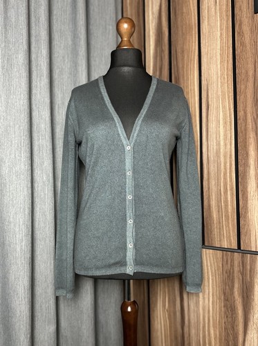 Maglione maglione cardigan
