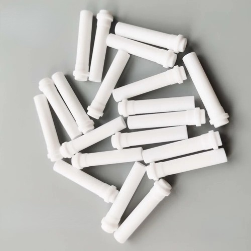 Tubo aspirazione ptfe gola - tubo,