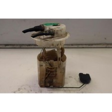 TRASDUTTORE CARBURANTE (GALLEGGIANTE) PER FIAT SCUDO (94-01)(02-04) 1.9 D. 1994