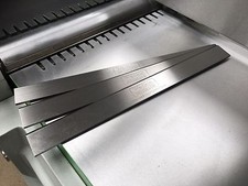 Lama Pialla MINIMAX C30 Genius