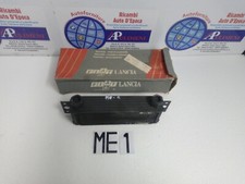 5449245 RADIATORE OLIO MOTORE