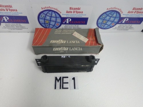 5449245 radiatore olio motore - 5449245,
