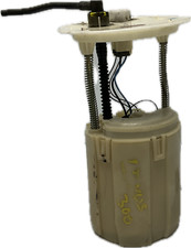 Pompa carburante per modello LEXUS RX300 codice ricambio: 77020-48051 2005