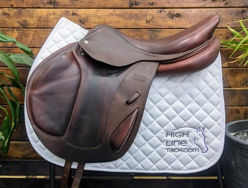 Cwd se09 3a - se09,