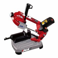 FEMI 782 XL SEGATRICE SEGA A