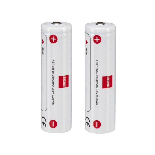 Zhiyun originale gmb b117 - zhiyun,