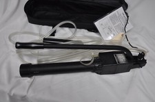 Katadyn Recovery Pur Survivor