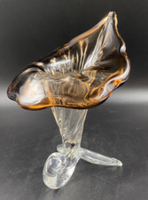 Vaso soprammobile portafortuna