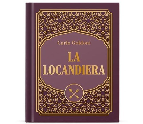 Capolavori miniatura 9 - capolavori,