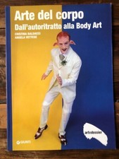 ART DOSSIER 289 - ARTE DEL