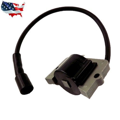 Ignition coil for kohler - kohler,
