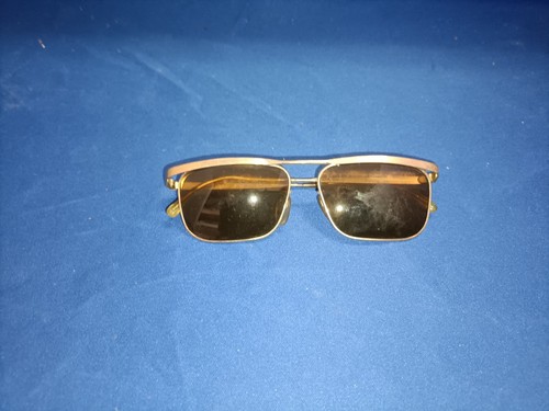 Occhiali sole vintage - vintage,