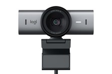 Logitech webcam brio 705 - logitech,