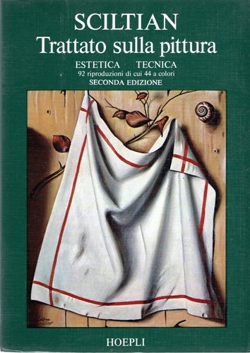 Sciltian gregorio trattato - gregorio.,