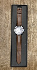 Orologio al quarzo William